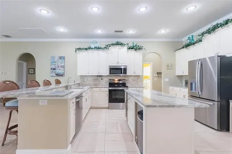 10717 Cory Lake Drive Tampa FL 33647