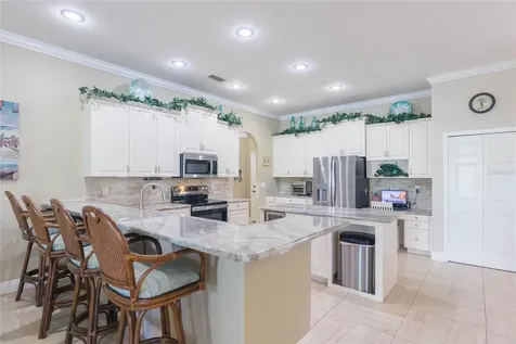 10717 Cory Lake Drive Tampa FL 33647