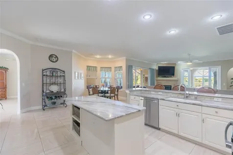10717 Cory Lake Drive Tampa FL 33647
