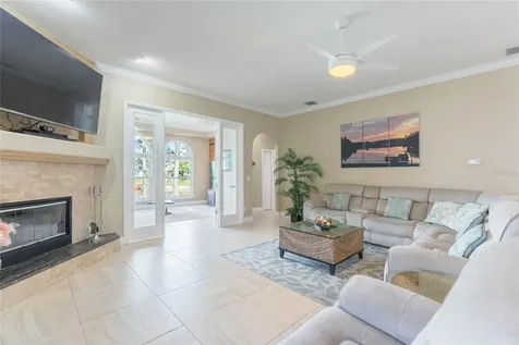 10717 Cory Lake Drive Tampa FL 33647