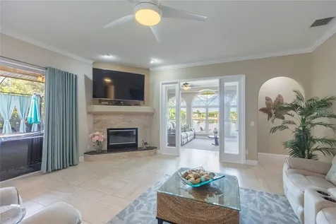 10717 Cory Lake Drive Tampa FL 33647