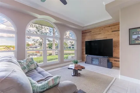 10717 Cory Lake Drive Tampa FL 33647