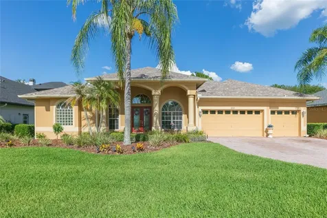 10717 Cory Lake Drive Tampa FL 33647