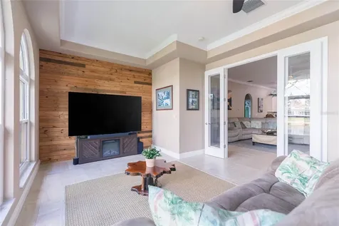 10717 Cory Lake Drive Tampa FL 33647