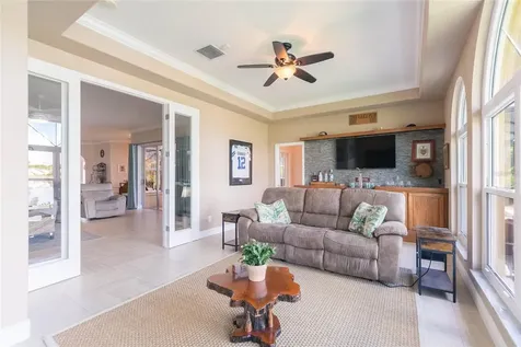 10717 Cory Lake Drive Tampa FL 33647