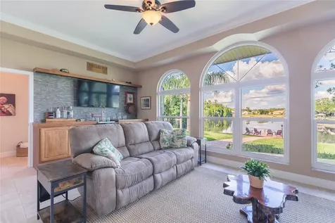 10717 Cory Lake Drive Tampa FL 33647
