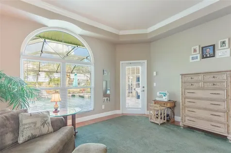 10717 Cory Lake Drive Tampa FL 33647
