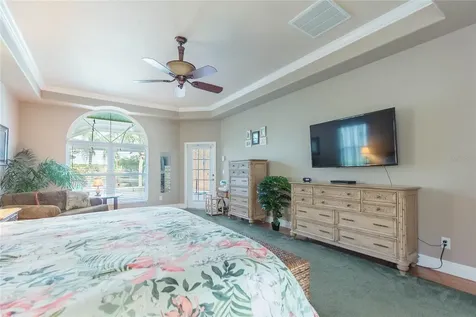 10717 Cory Lake Drive Tampa FL 33647