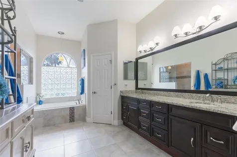 10717 Cory Lake Drive Tampa FL 33647