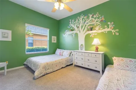10717 Cory Lake Drive Tampa FL 33647