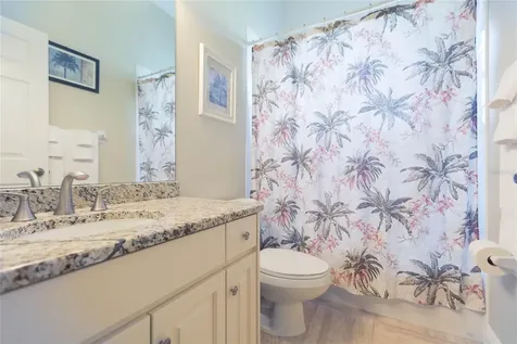 10717 Cory Lake Drive Tampa FL 33647