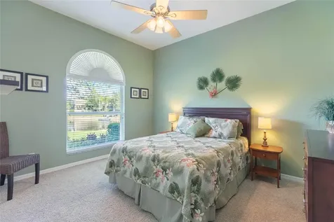 10717 Cory Lake Drive Tampa FL 33647
