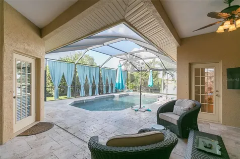 10717 Cory Lake Drive Tampa FL 33647