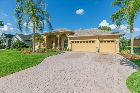 10717 Cory Lake Drive Tampa FL 33647