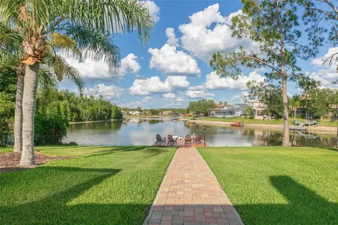 10717 Cory Lake Drive Tampa FL 33647