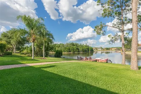 10717 Cory Lake Drive Tampa FL 33647