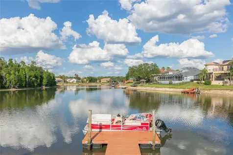 10717 Cory Lake Drive Tampa FL 33647