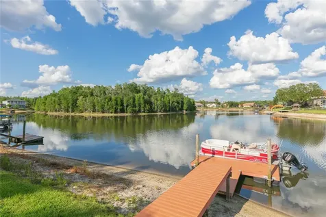 10717 Cory Lake Drive Tampa FL 33647