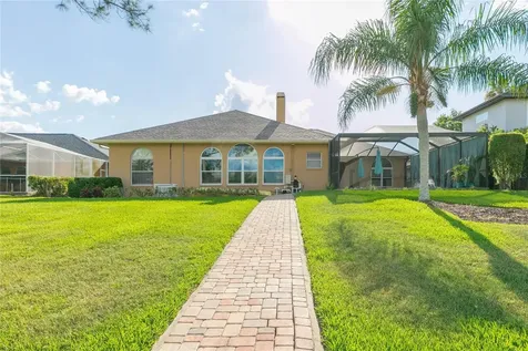 10717 Cory Lake Drive Tampa FL 33647