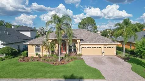 10717 Cory Lake Drive Tampa FL 33647