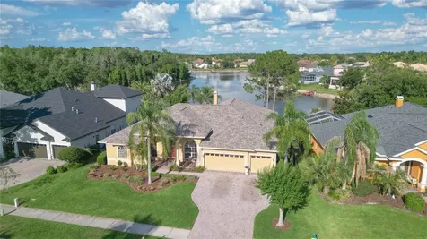 10717 Cory Lake Drive Tampa FL 33647