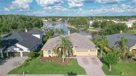 10717 Cory Lake Drive Tampa FL 33647