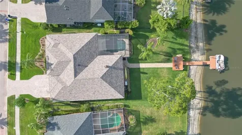 10717 Cory Lake Drive Tampa FL 33647
