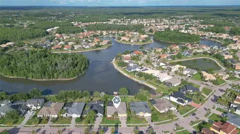 10717 Cory Lake Drive Tampa FL 33647