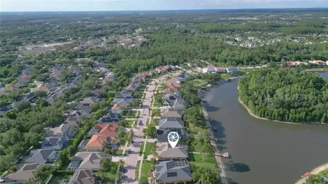 10717 Cory Lake Drive Tampa FL 33647