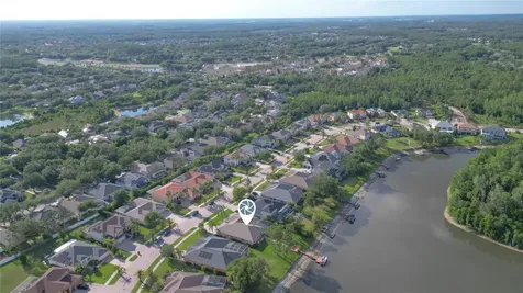 10717 Cory Lake Drive Tampa FL 33647