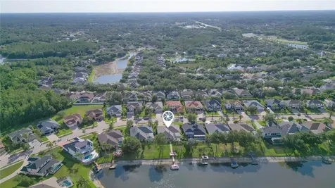 10717 Cory Lake Drive Tampa FL 33647