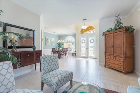 10717 Cory Lake Drive Tampa FL 33647