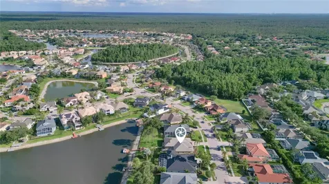 10717 Cory Lake Drive Tampa FL 33647