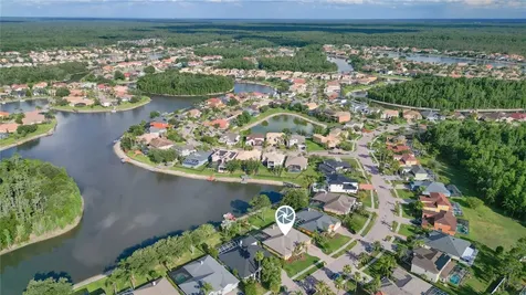 10717 Cory Lake Drive Tampa FL 33647
