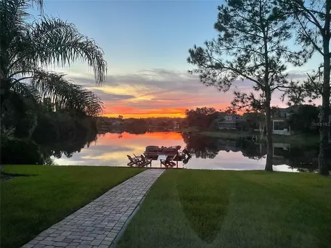 10717 Cory Lake Drive Tampa FL 33647