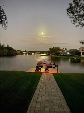 10717 Cory Lake Drive Tampa FL 33647