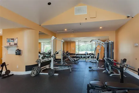 10717 Cory Lake Drive Tampa FL 33647