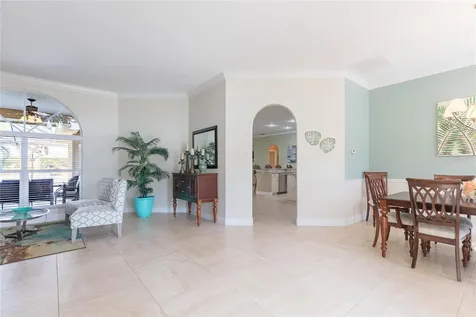 10717 Cory Lake Drive Tampa FL 33647