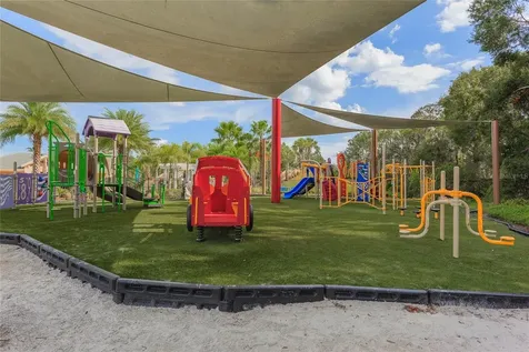 10717 Cory Lake Drive Tampa FL 33647