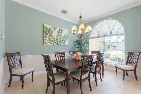 10717 Cory Lake Drive Tampa FL 33647