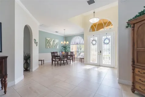 10717 Cory Lake Drive Tampa FL 33647