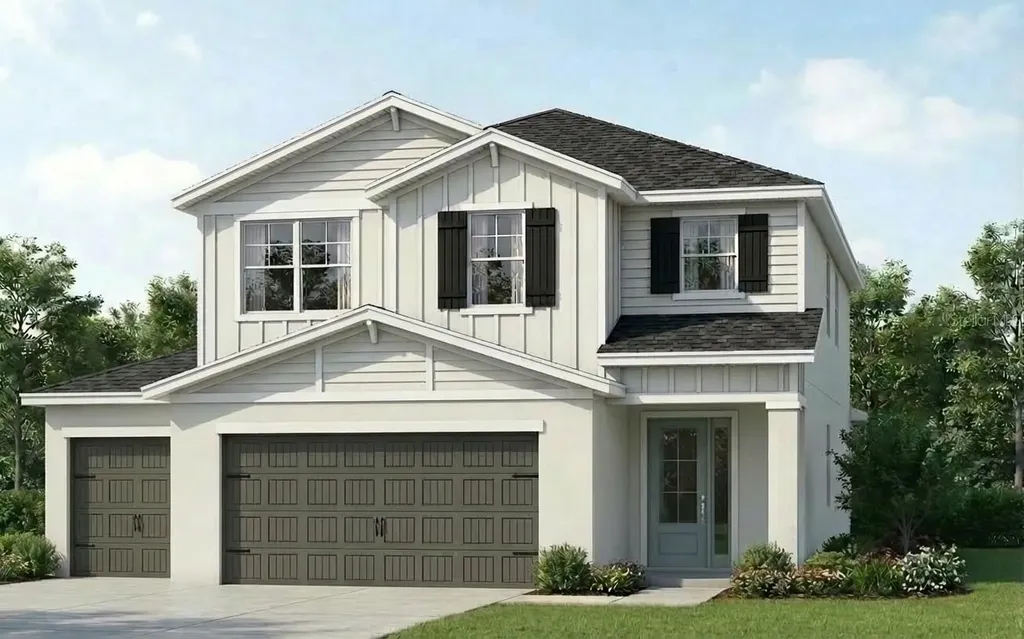 324 Cypress Street Orlando FL 32824