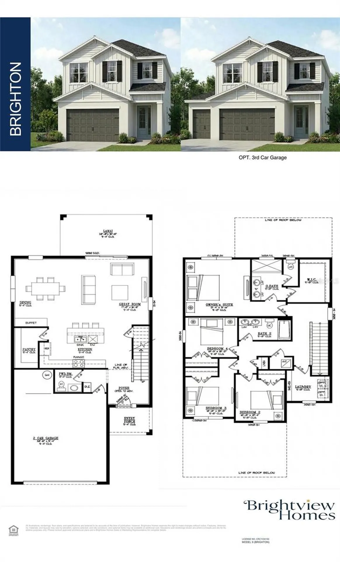 324 Cypress Street Orlando FL 32824
