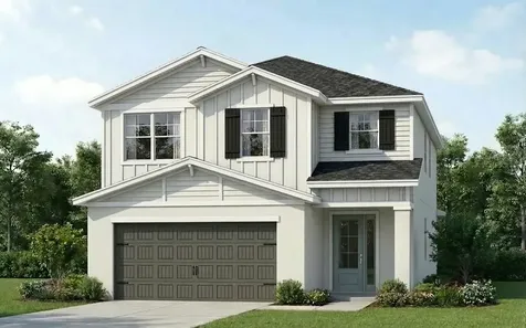 324 Cypress Street Orlando FL 32824