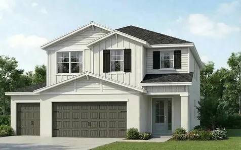 324 Cypress Street Orlando FL 32824