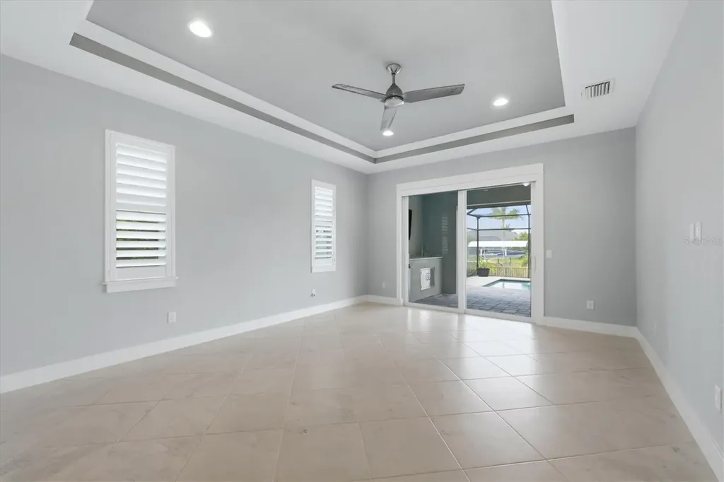 15530 Staunton Circle Port Charlotte FL 33981