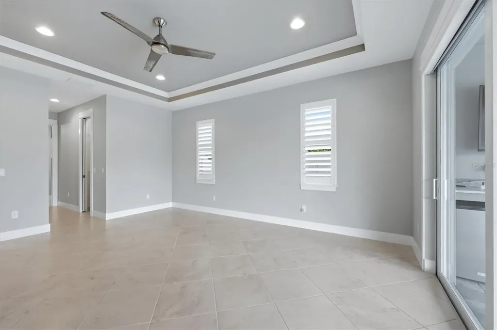 15530 Staunton Circle Port Charlotte FL 33981