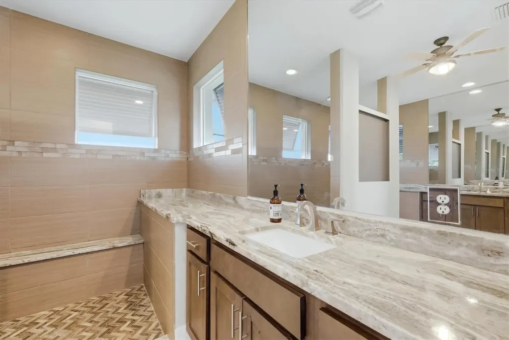 15530 Staunton Circle Port Charlotte FL 33981