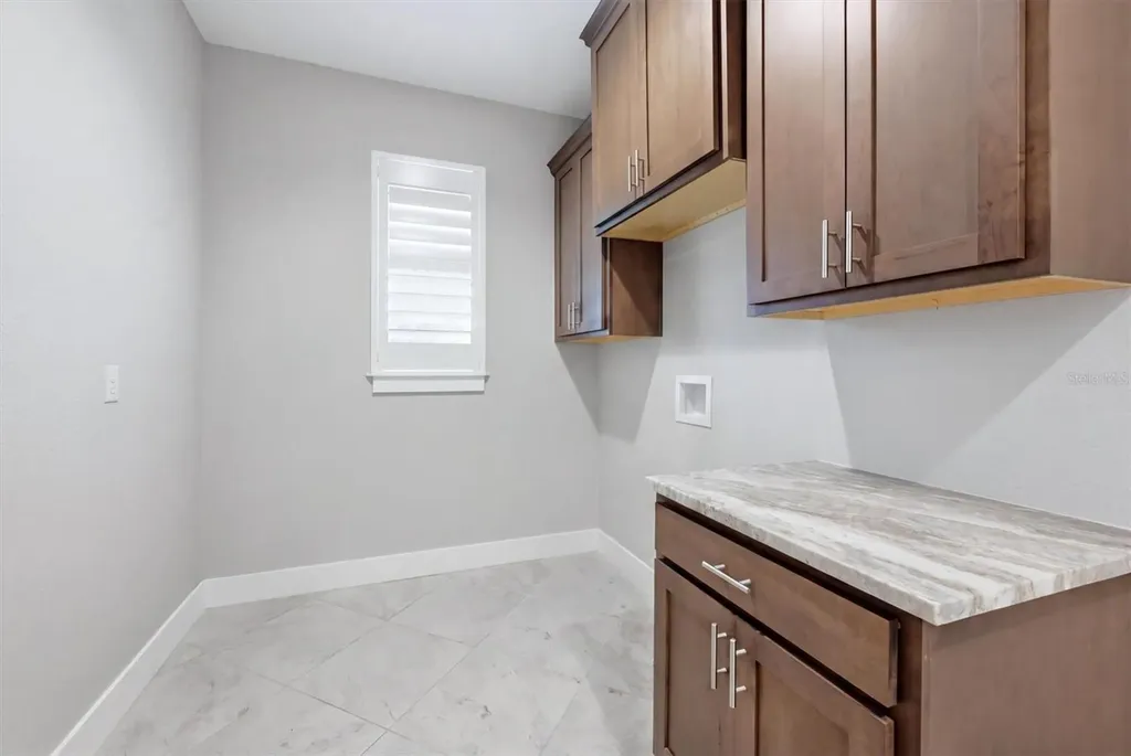 15530 Staunton Circle Port Charlotte FL 33981