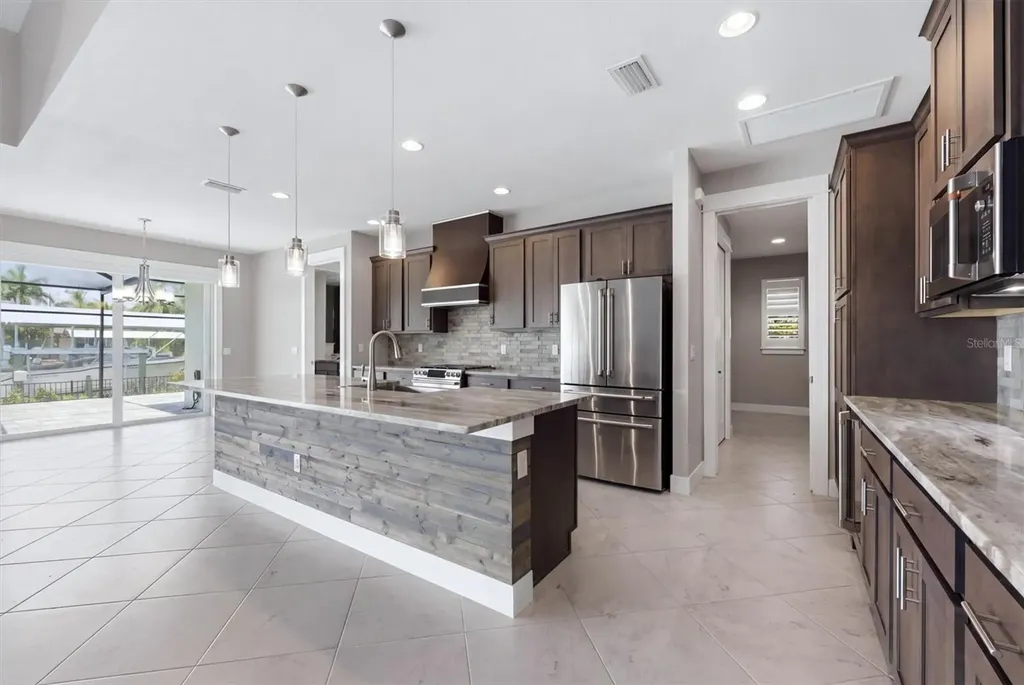 15530 Staunton Circle Port Charlotte FL 33981